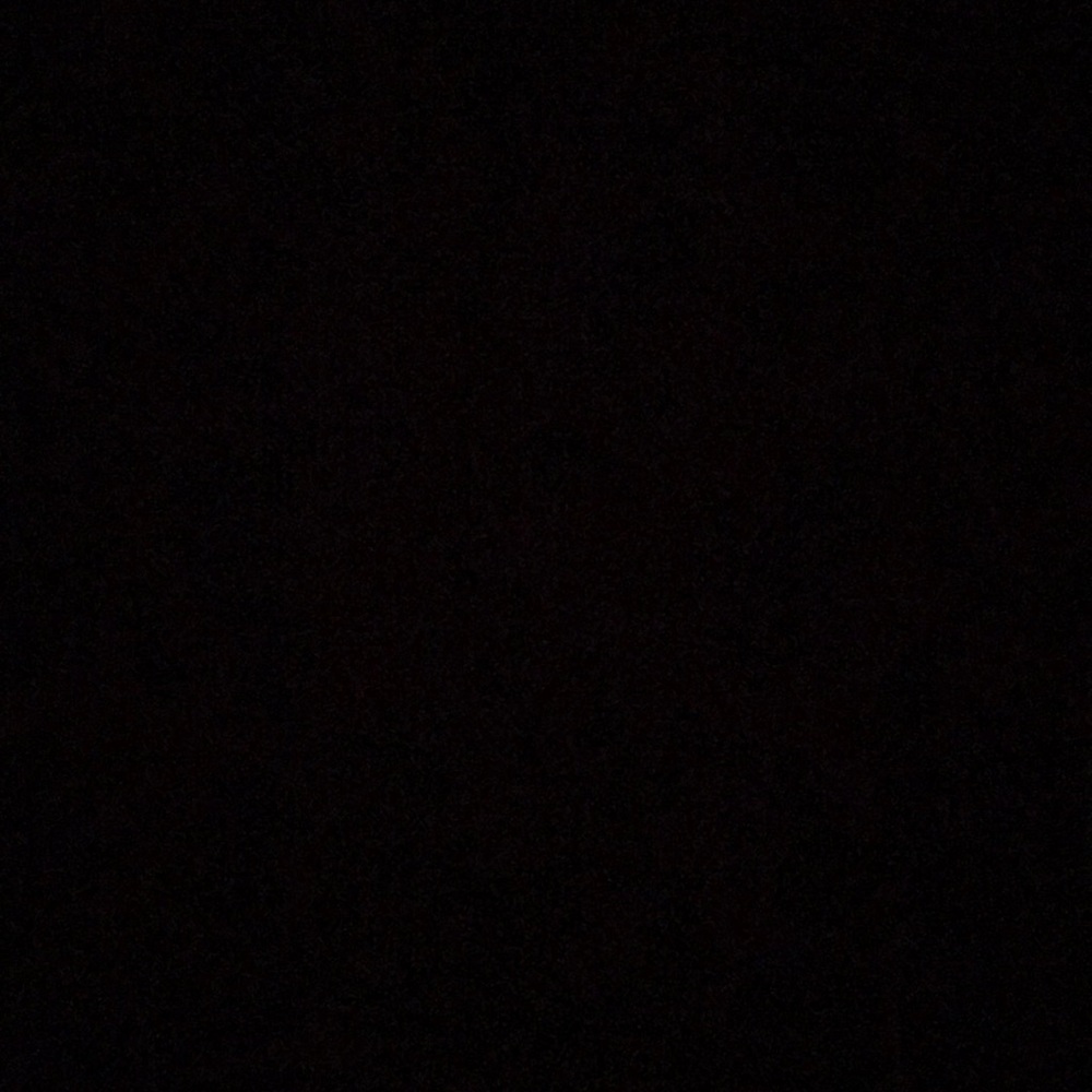 Meet your Posher, Brooklyn